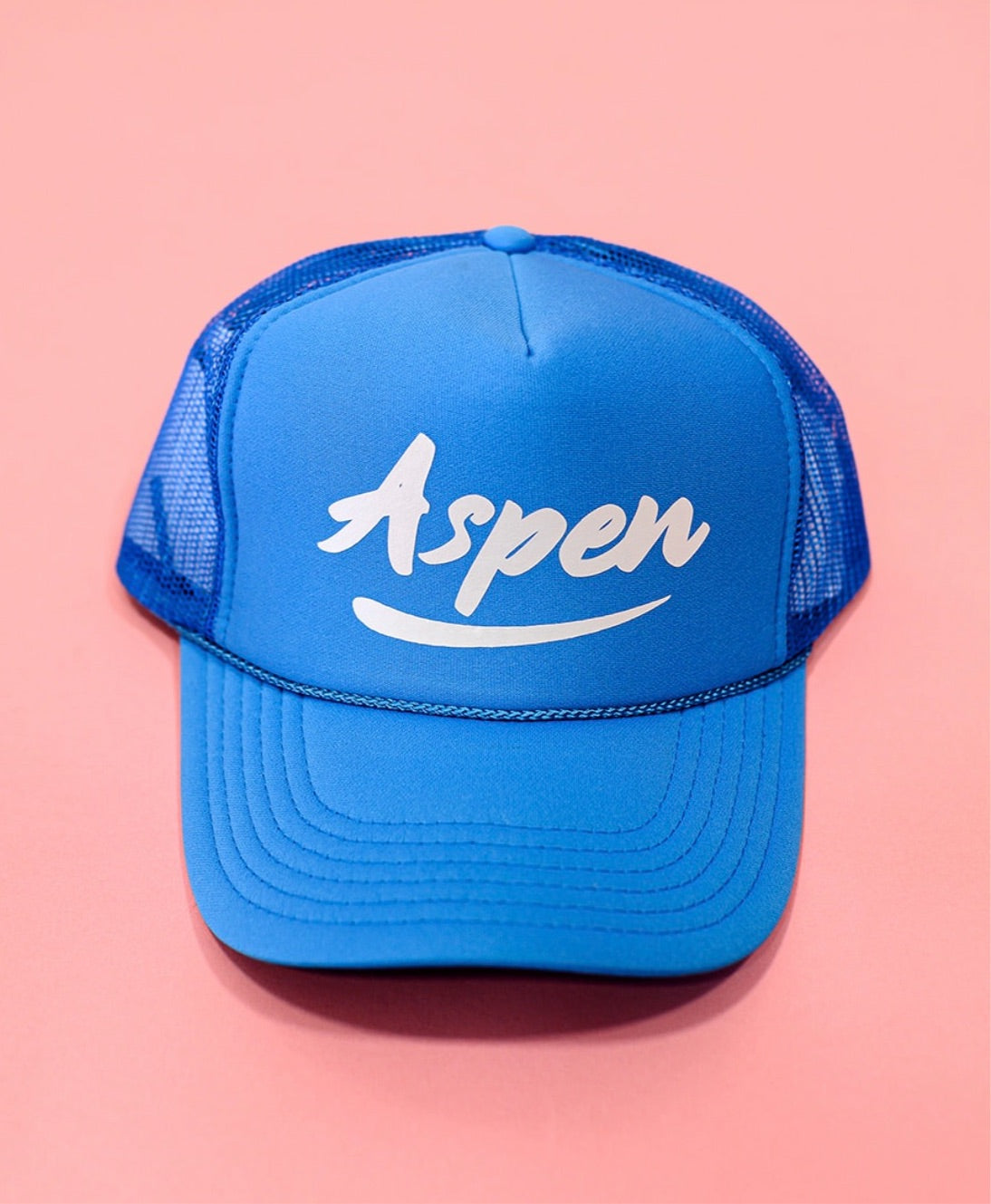 City Hat