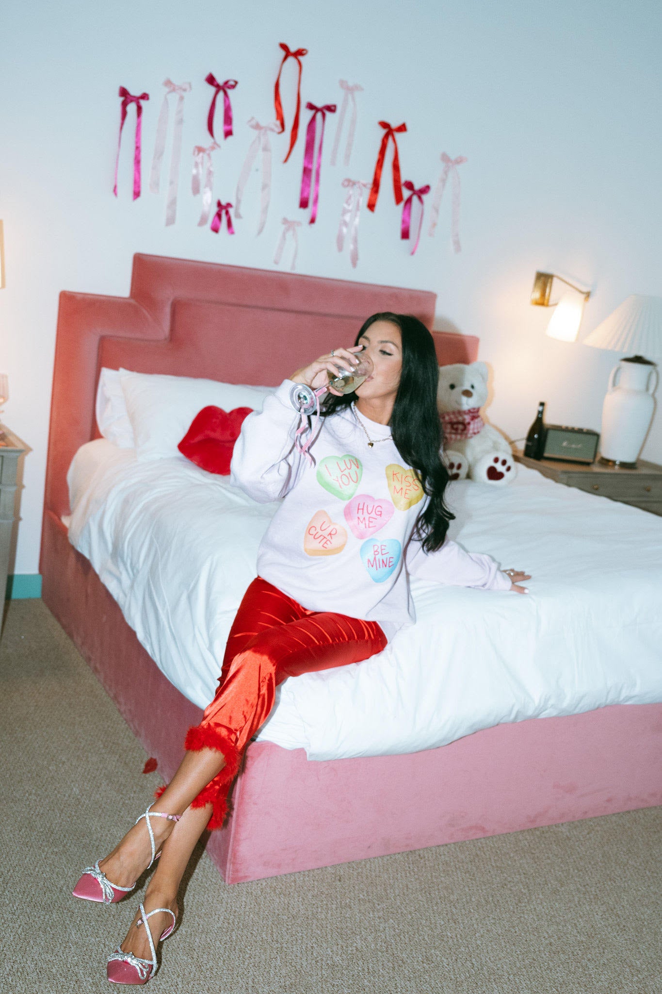 Madley In Love – Madley Retail